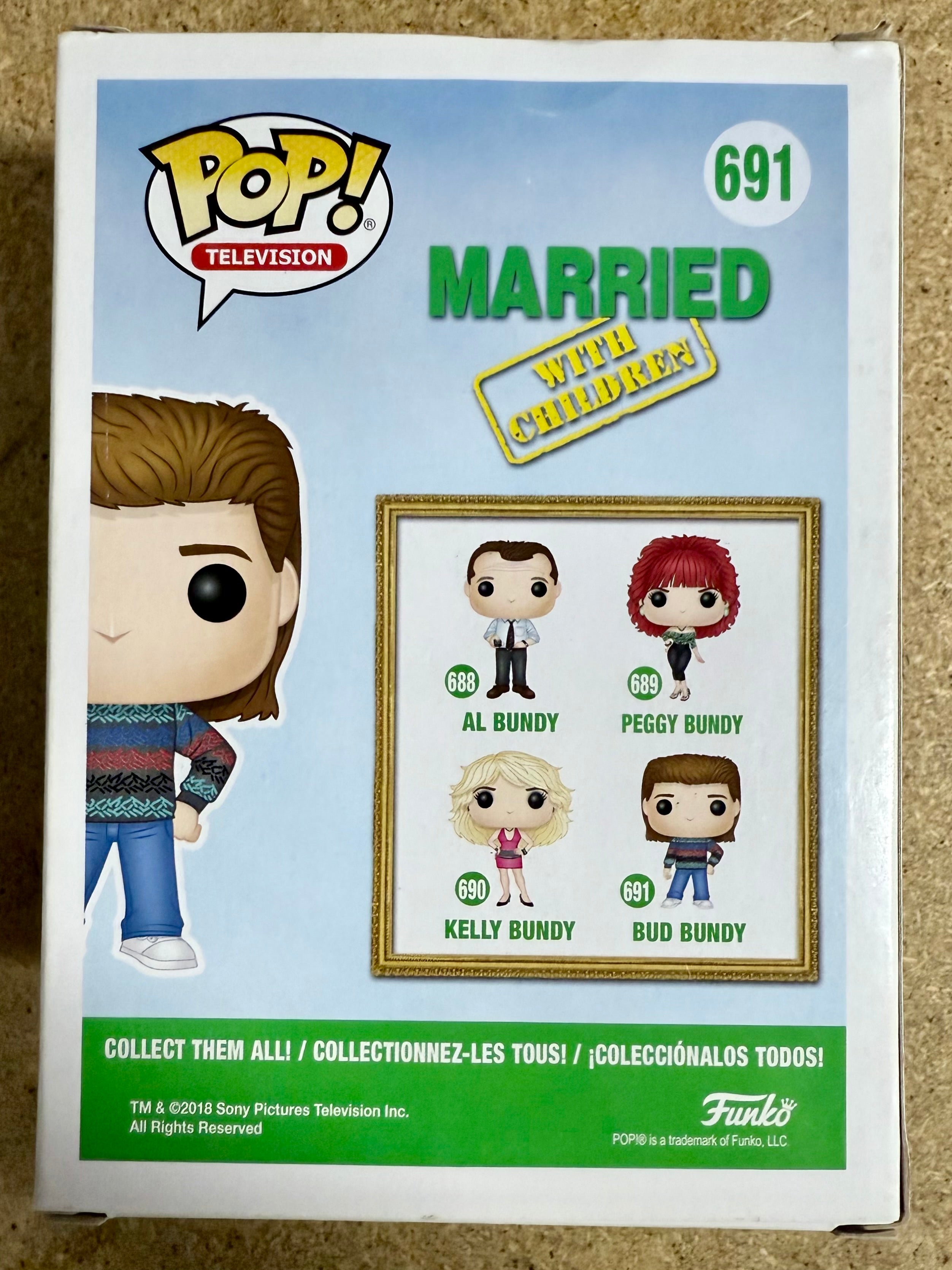 david-faustino-signed-married-with-children-bud-bundy-funko-pop-691-with-jsa-coa