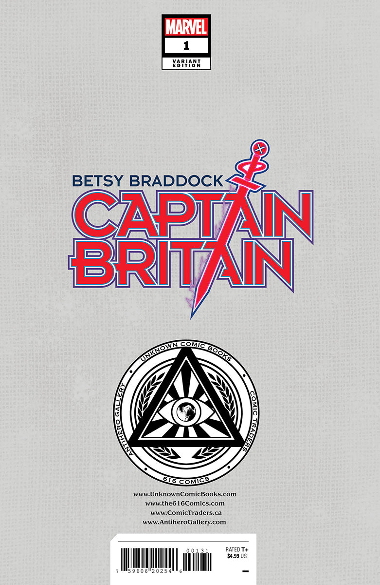 betsy-braddock-captain-britain-1-unknown-comics-miguel-mercado-exclusive-virgin-vogue-var-02-22-2023