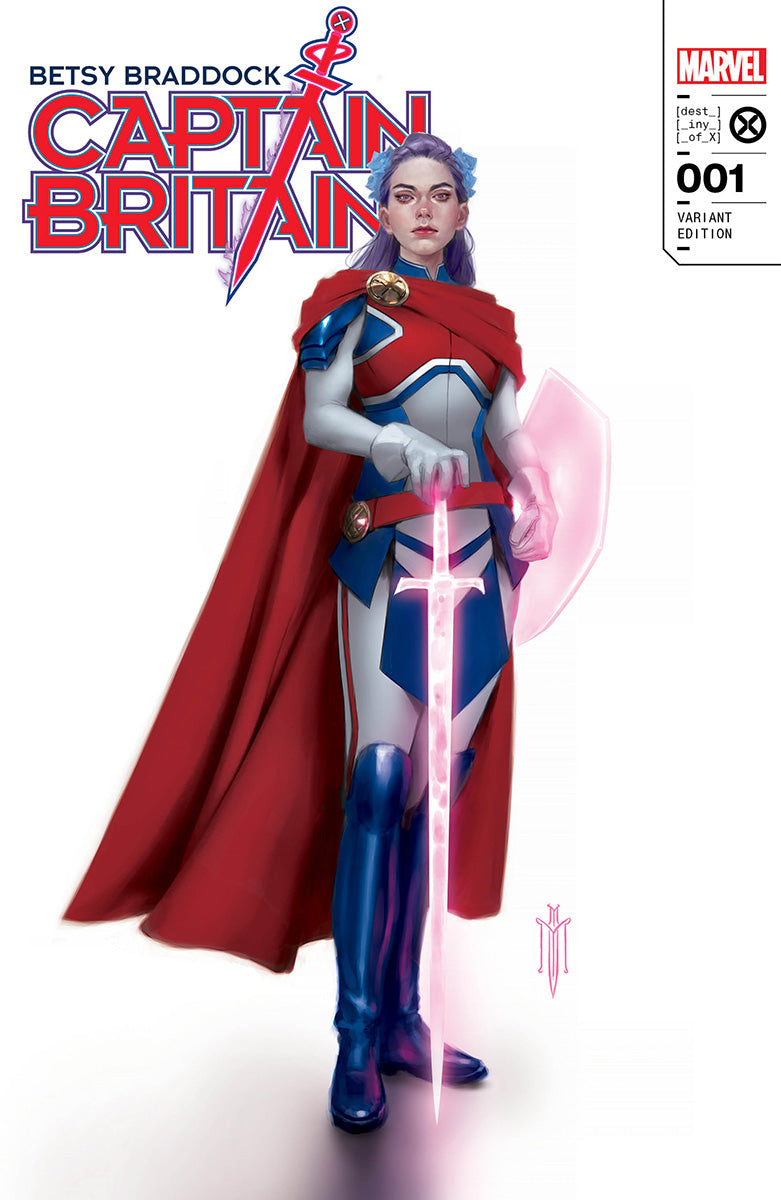 betsy-braddock-captain-britain-1-unknown-comics-miguel-mercado-exclusive-virgin-vogue-var-02-22-2023