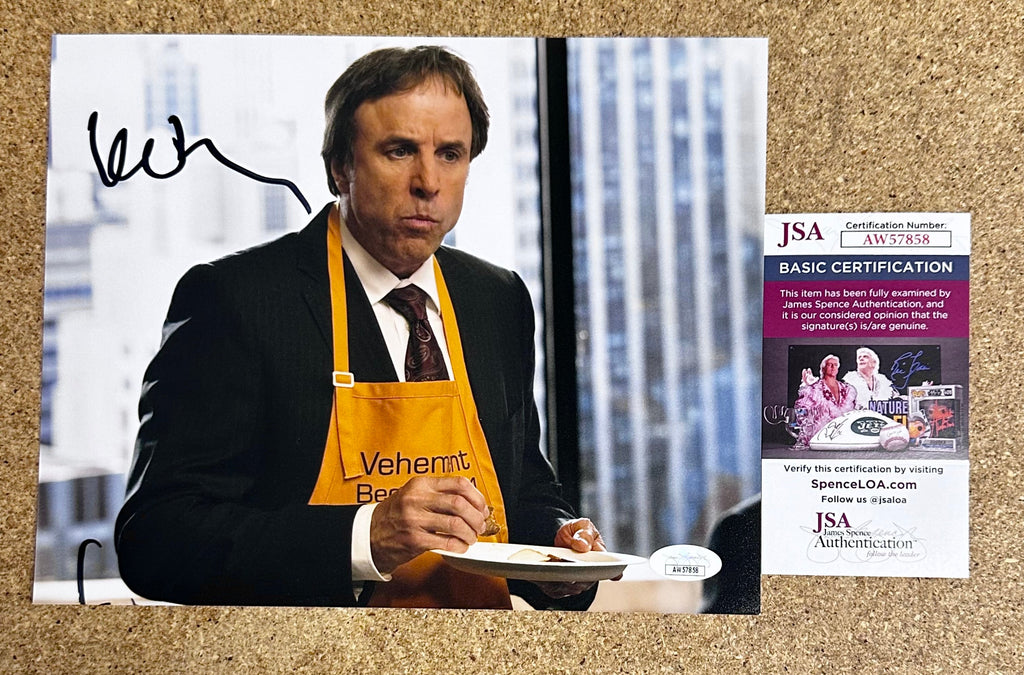 actor-kevin-nealon-signed-doug-wilson-showtime-weeds-8x10-photo-with-jsa-coa-1