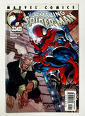 amazing-spider-man-474-vol-2-33-j-scott-campbell-marvel-comics