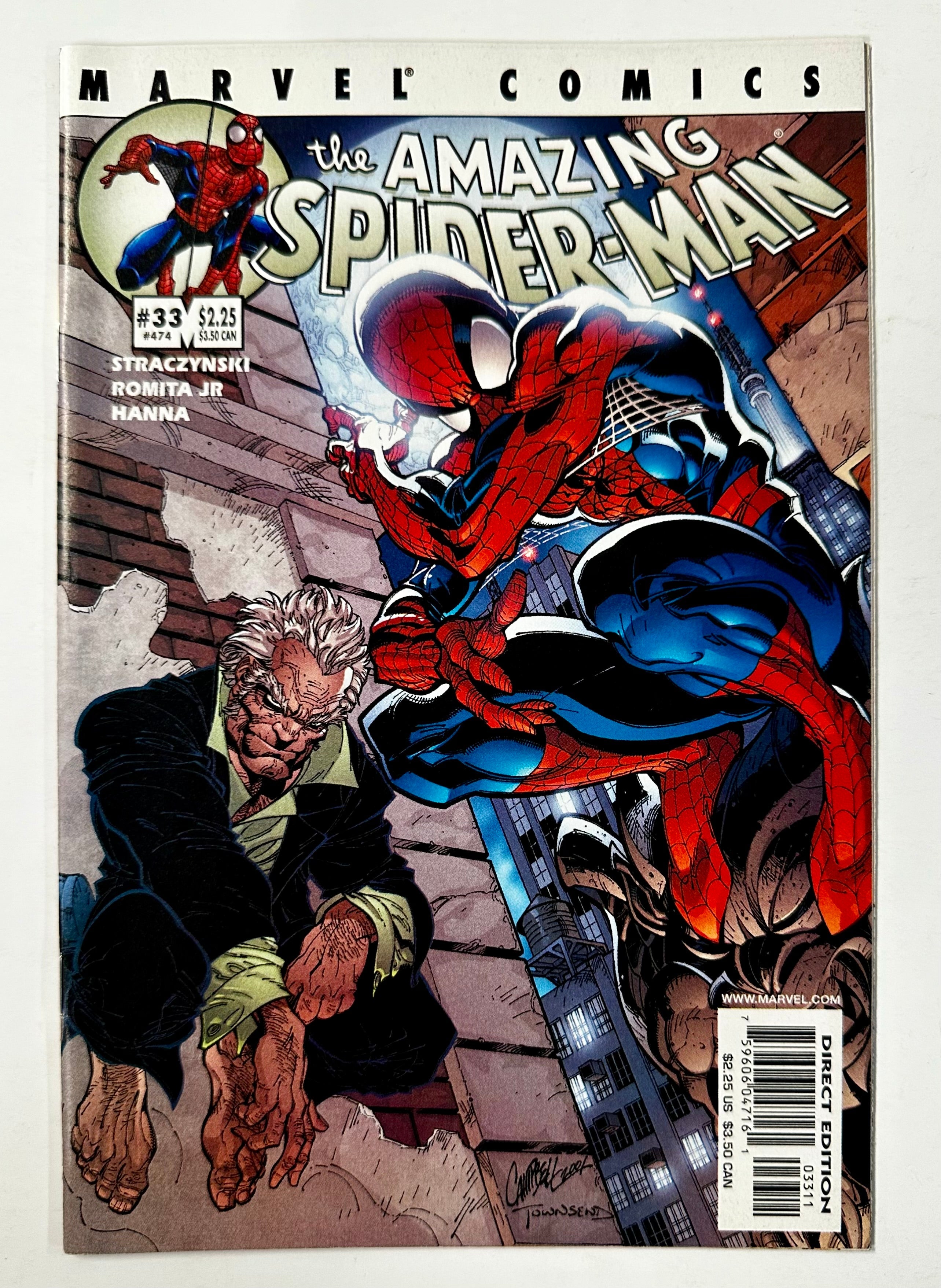 amazing-spider-man-474-vol-2-33-j-scott-campbell-marvel-comics