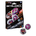 beyblade-x-circle-ghost-0-80gb-chain-incendio-5-60ht-dual-battling-top-pack-set
