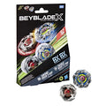 beyblade-x-tackle-goat-2-70n-sword-dran-3-60f-dual-battling-top-pack-set