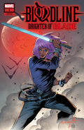 bloodline-daughter-of-blade-1-unknown-comics-sergio-davila-exclusive-var-02-01-2023