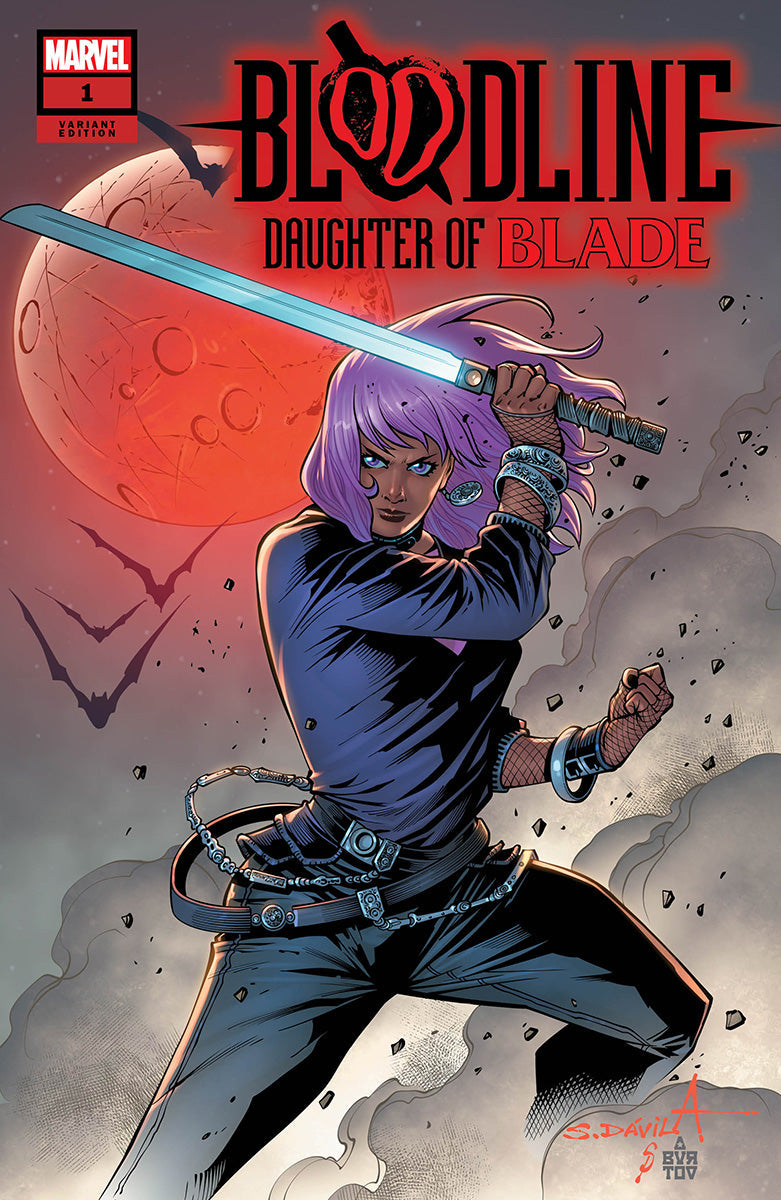 bloodline-daughter-of-blade-1-unknown-comics-sergio-davila-exclusive-var-02-01-2023