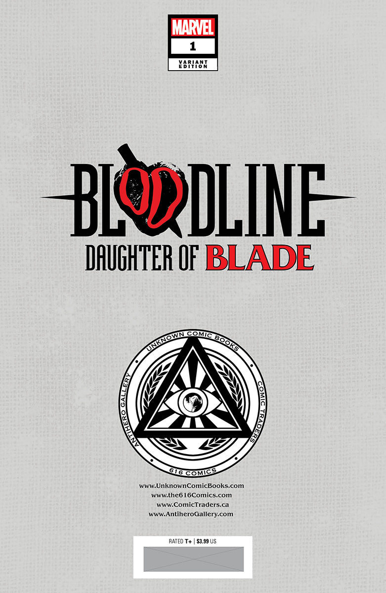 bloodline-daughter-of-blade-1-unknown-comics-sergio-davila-exclusive-var-02-01-2023