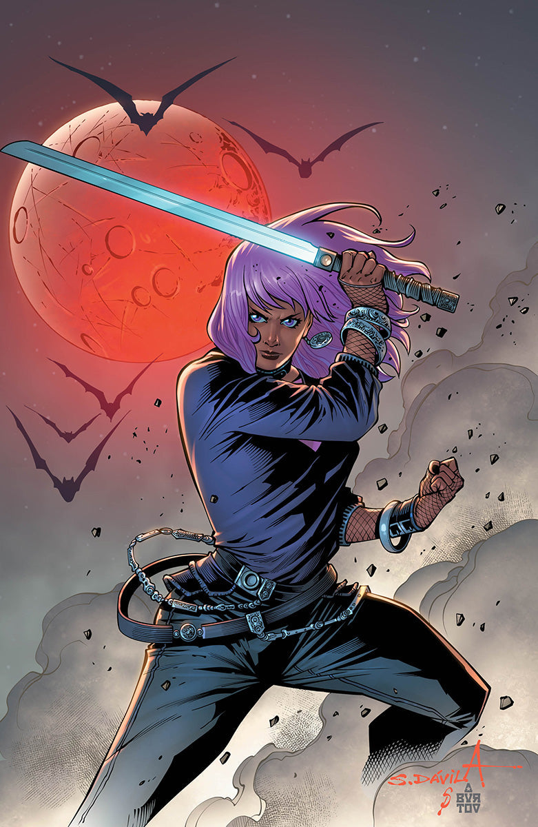 bloodline-daughter-of-blade-1-unknown-comics-sergio-davila-exclusive-virgin-var-02-01-2023