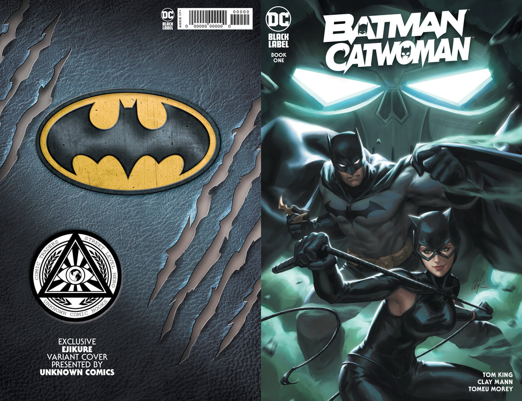 batman-catwoman-1-of-12-unknown-comics-ejikure-exclusive-var-12-02-2020