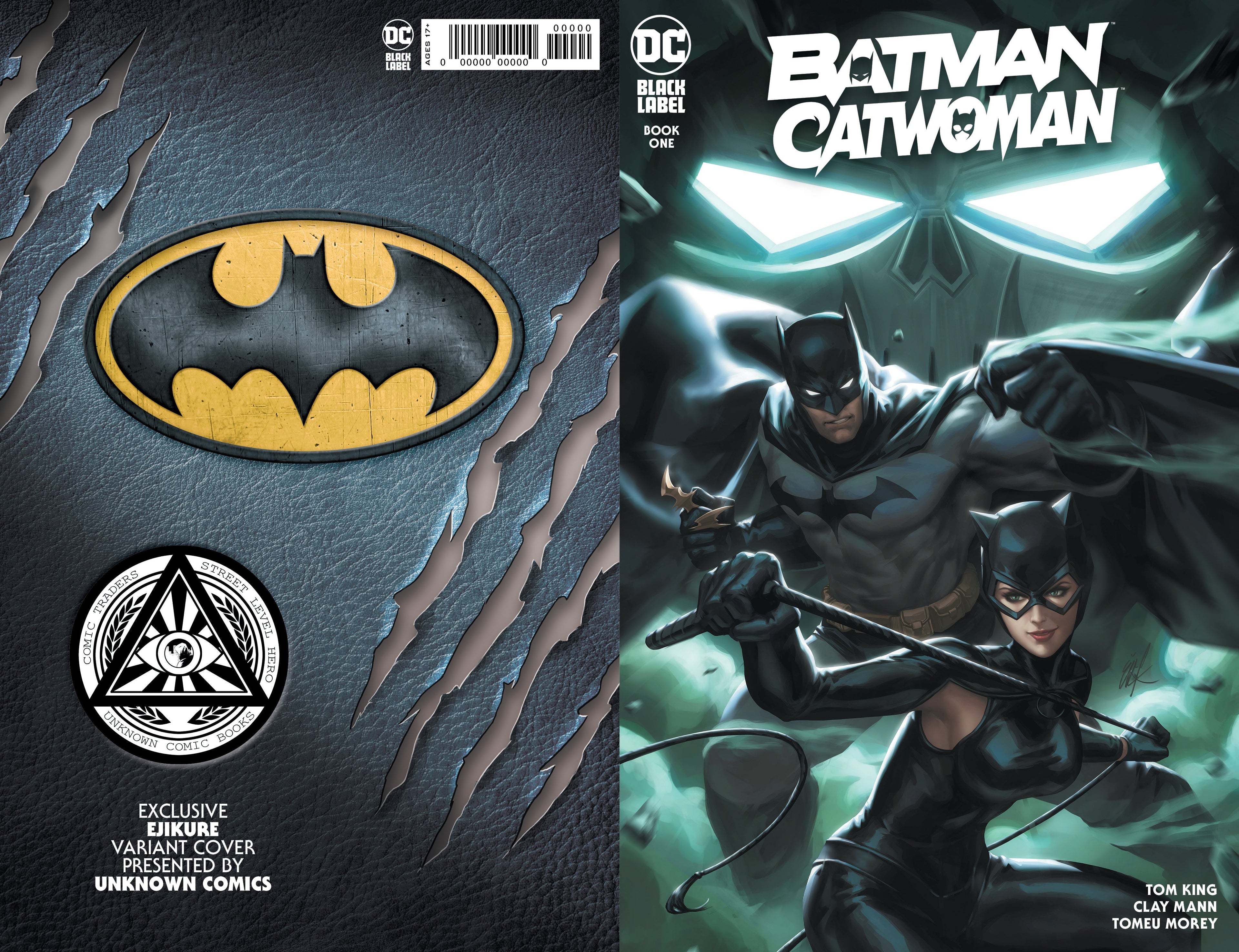 batman-catwoman-1-of-12-unknown-comics-ejikure-exclusive-var-12-02-2020
