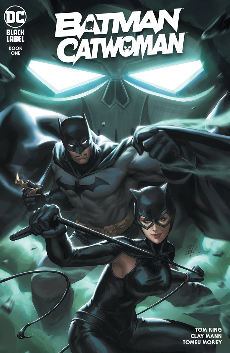 batman-catwoman-1-of-12-unknown-comics-ejikure-exclusive-var-12-02-2020