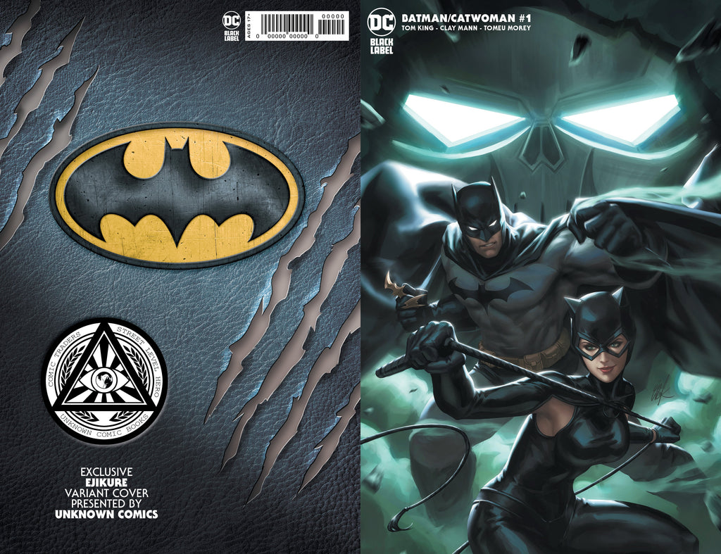 batman-catwoman-1-of-12-unknown-comics-ejikure-exclusive-minimal-var-12-02-2020