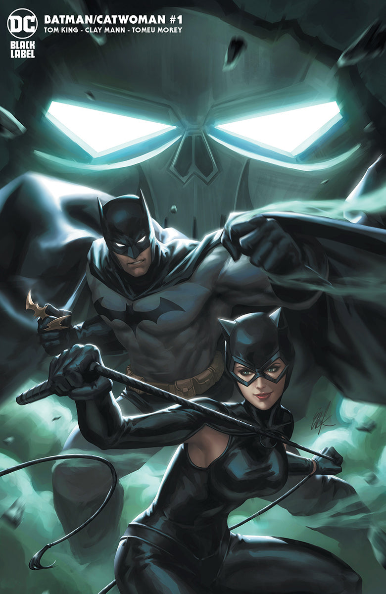 batman-catwoman-1-of-12-unknown-comics-ejikure-exclusive-minimal-var-12-02-2020