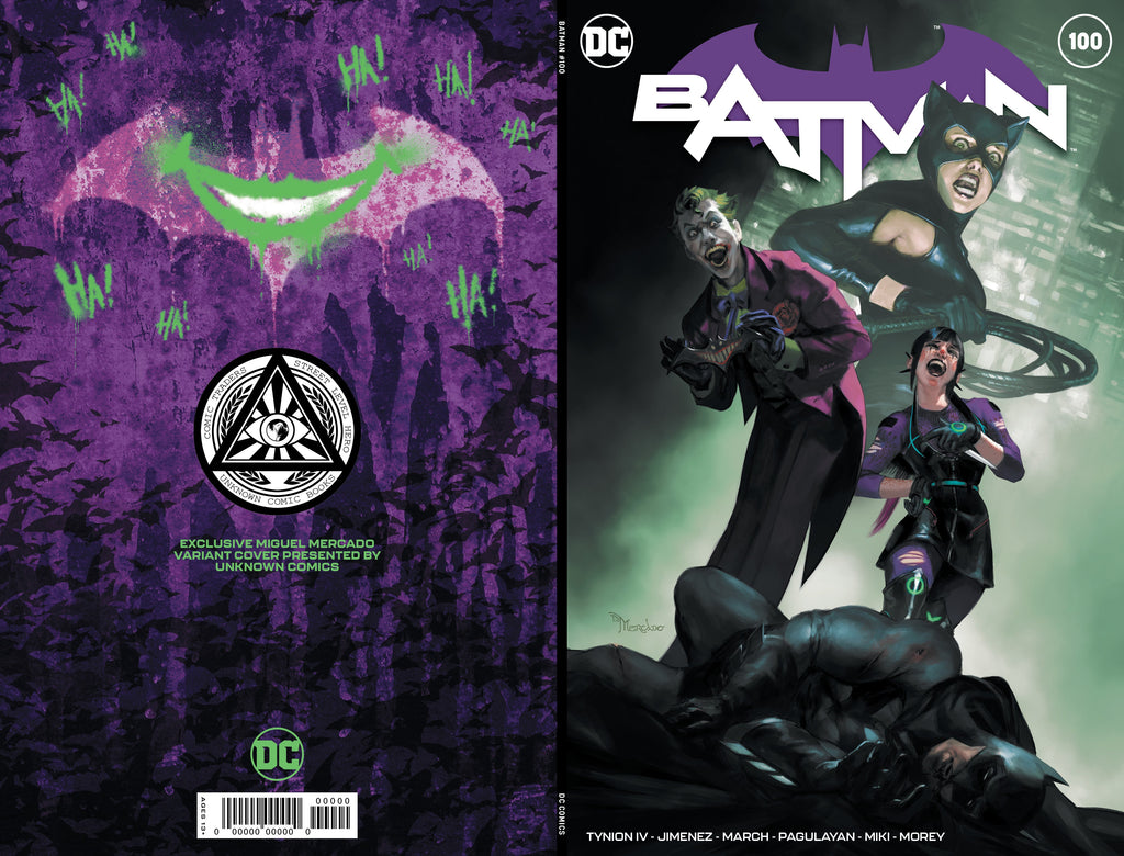 batman-100-unknown-comics-miguel-mercado-exclusive-var-joker-war-10-06-2020