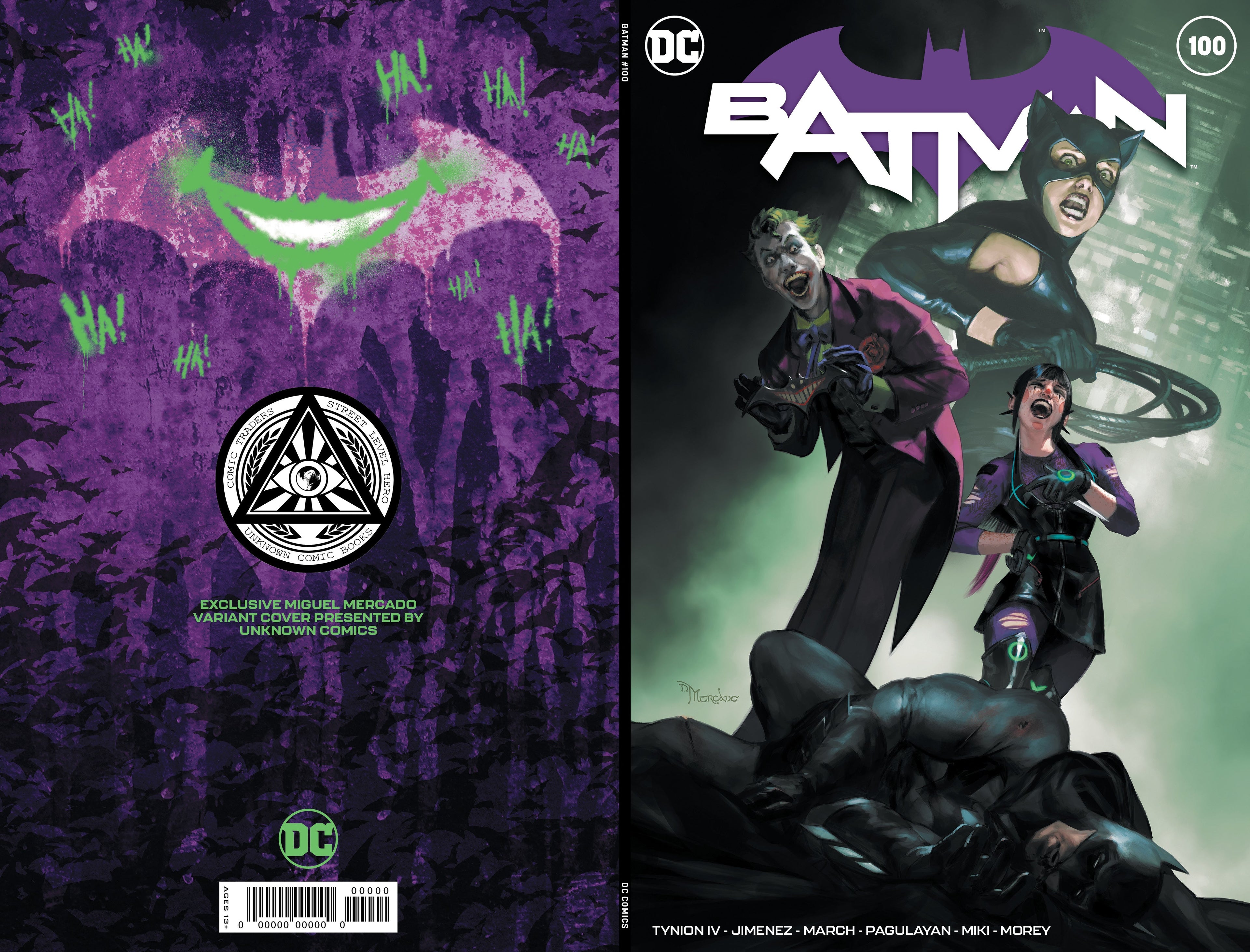 batman-100-unknown-comics-miguel-mercado-exclusive-var-joker-war-10-06-2020
