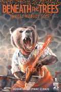 beneath-the-trees-where-nobody-sees-1-dave-dorman-unknown-comics-sdcc-exclusive-var-in-stock