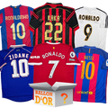 ballon-dor-autographed-signed-jersey-mystery-box-with-psa-jsa-or-beckett-coa