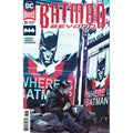 batman-beyond-39-01-01-2020