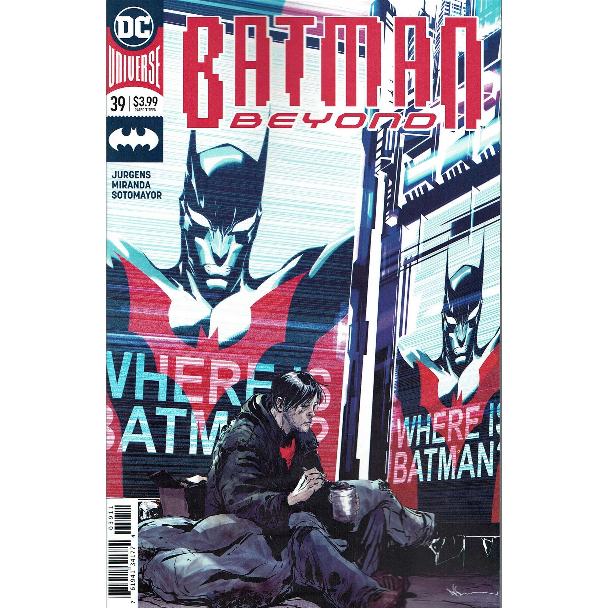batman-beyond-39-01-01-2020