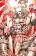 battle-beast-2-ac-comics-rachta-lin-exclusive-virgin-cover