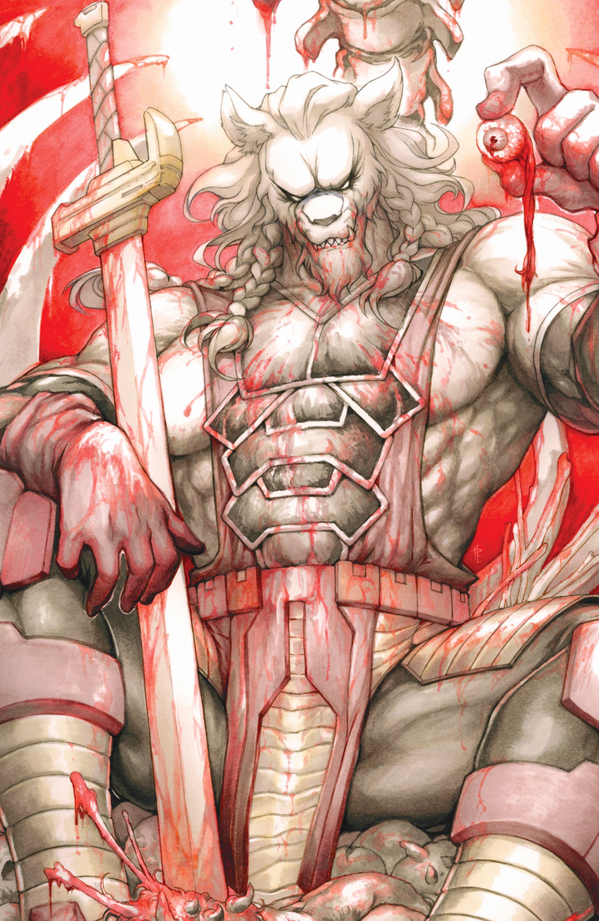 battle-beast-2-ac-comics-rachta-lin-exclusive-virgin-cover