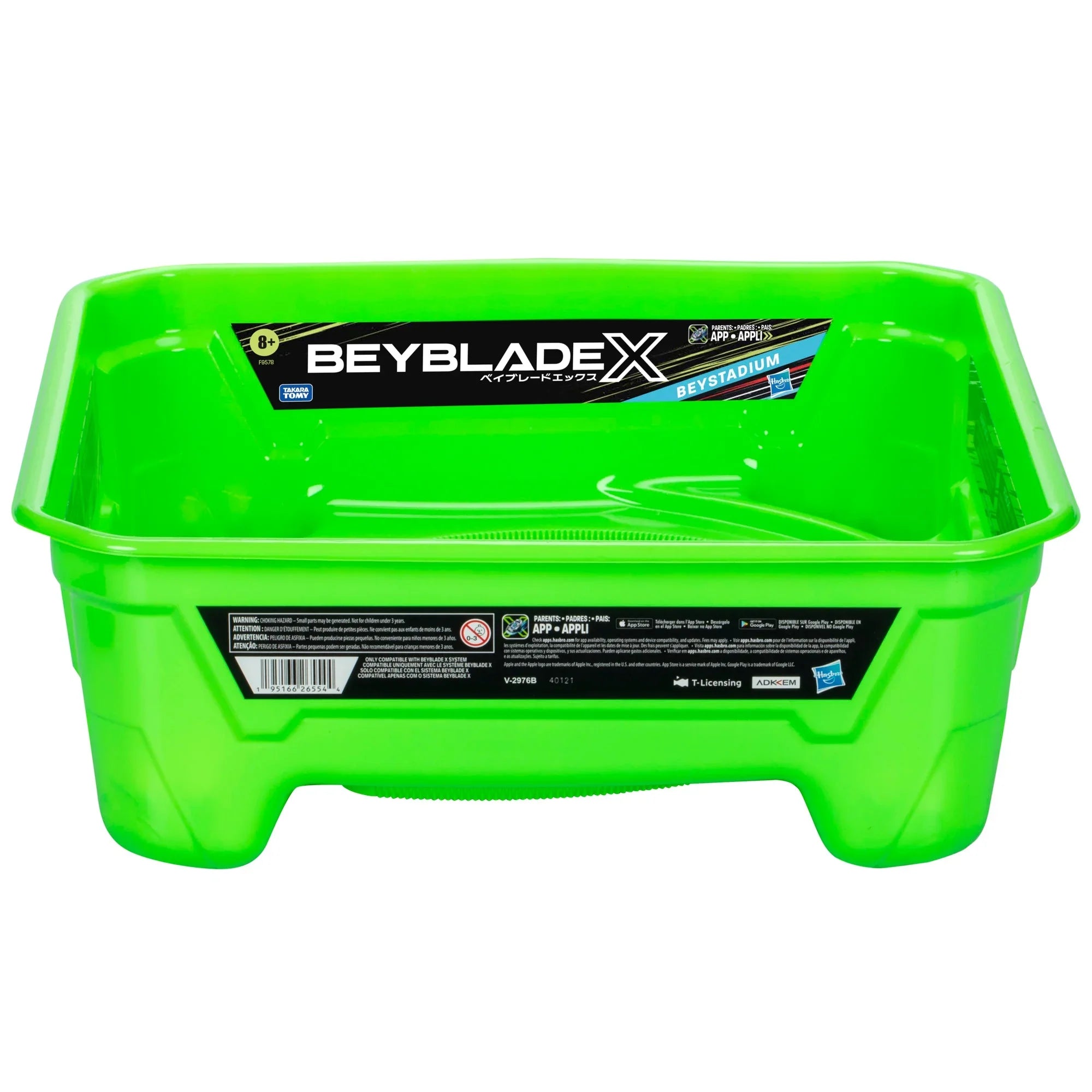 beyblade-x-beystadium-green-battle-arena-for-spinning-top-toys-requires-top-launcher-sold-separately