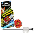 beyblade-x-dranzer-spiral-3-80t-anniversary-x-over-with-battling-top-launcher-ages-8