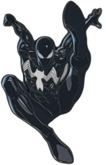 david-nakayama-marvel-blind-box-mystery-pin-c2e2-exclusive-04-30-2025-wave-two