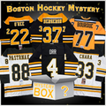 autographed-signed-boston-hockey-jersey-mystery-box-with-psa-jsa-or-beckett-coa