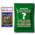 boston-celtics-psa-10-graded-rookie-card-mystery-pack