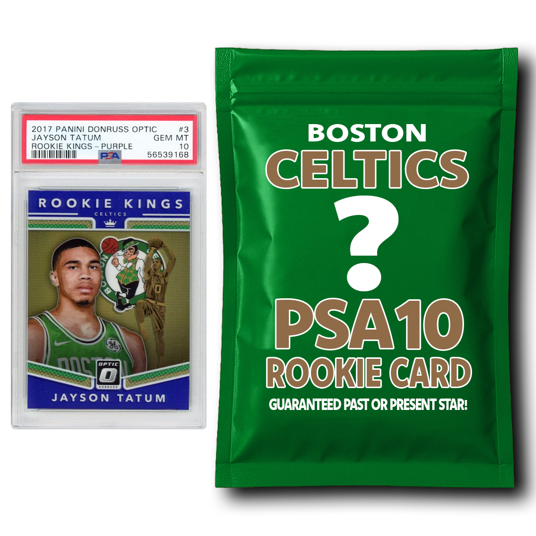 boston-celtics-psa-10-graded-rookie-card-mystery-pack