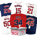 autographed-signed-boston-baseball-jersey-mystery-box-with-psa-jsa-or-beckett-coa