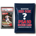 boston-red-sox-psa-10-graded-rookie-card-mystery-pack