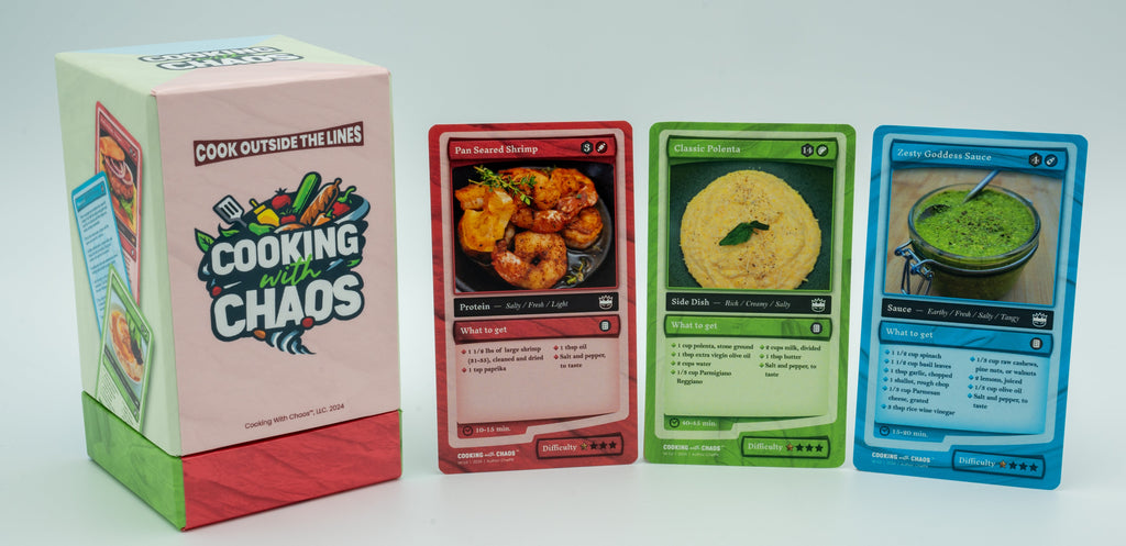 cooking-with-chaos-the-infinite-recipe-system