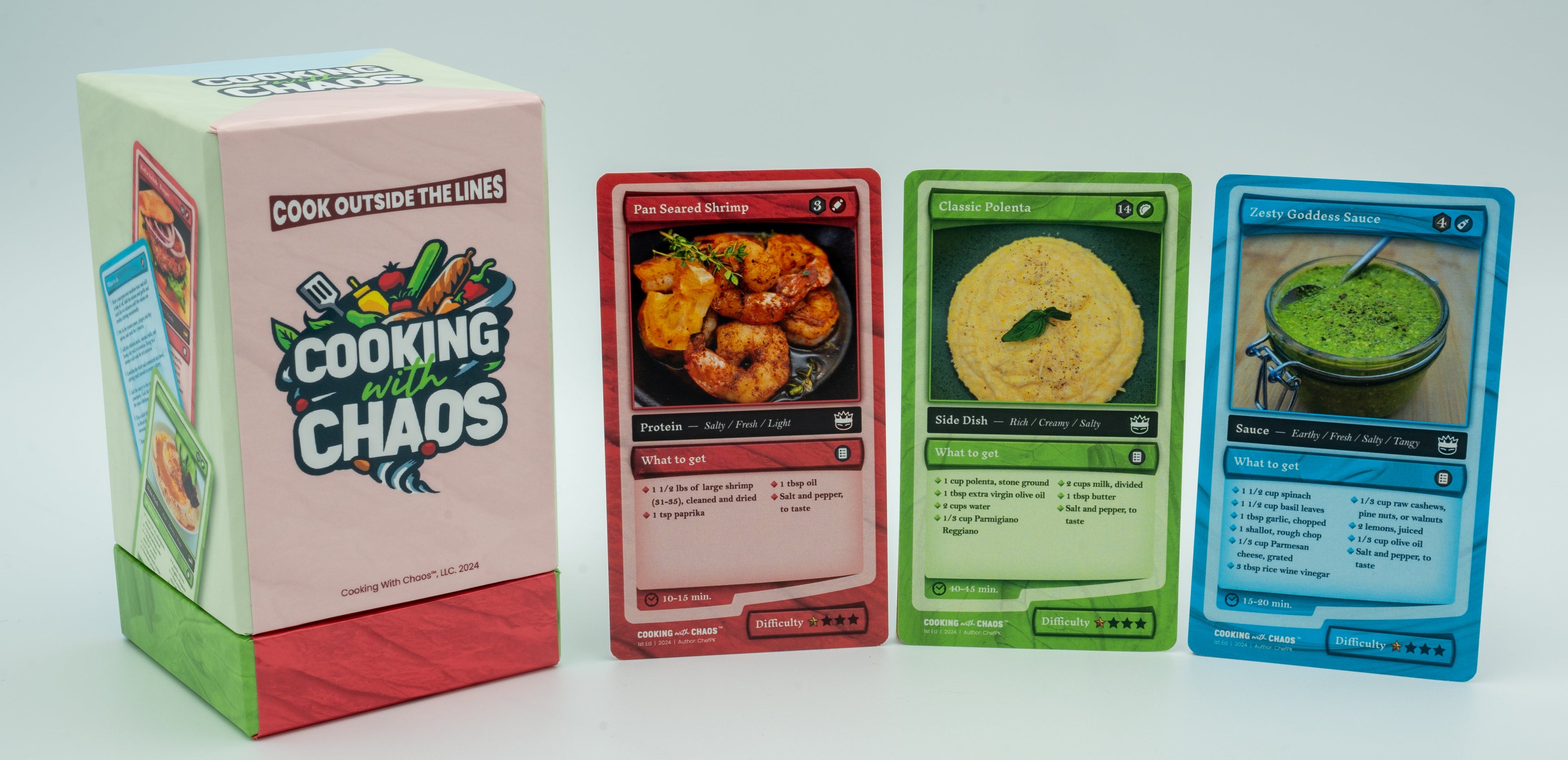 cooking-with-chaos-the-infinite-recipe-system