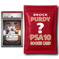 brock-purdy-psa-10-graded-football-rookie-card-mystery-pack