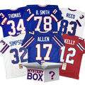 autographed-signed-buffalo-football-jersey-mystery-box-with-psa-jsa-or-beckett-coa