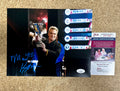 actor-martin-kove-signed-cobra-kai-john-kreese-8x10-photo-with-jsa-coa