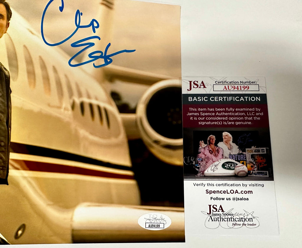charles-chip-esten-signed-ward-cameron-outer-banks-8x10-photo-with-jsa-coa-1
