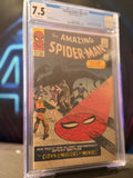 amazing-spider-man-22-3-65