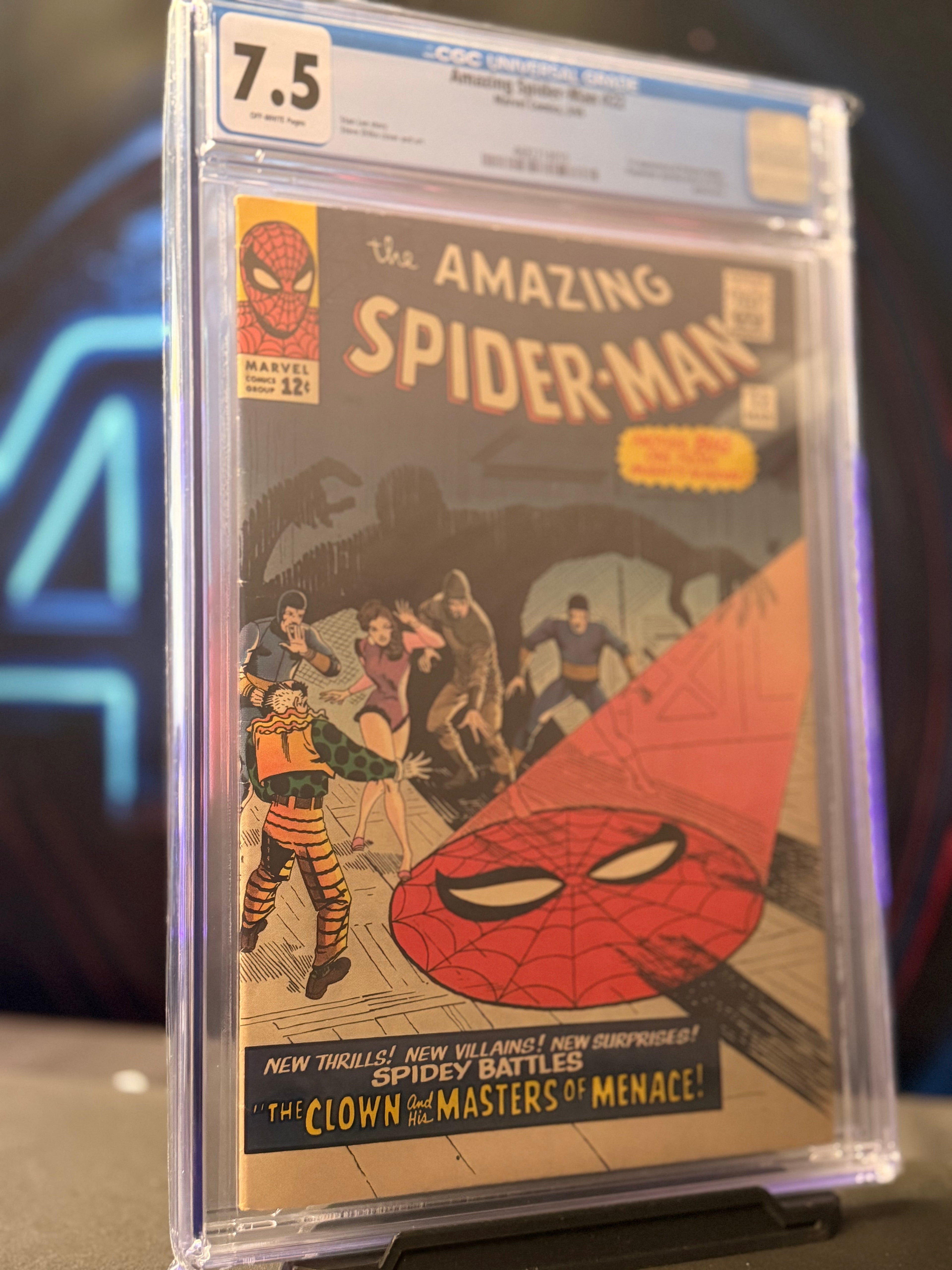 amazing-spider-man-22-3-65