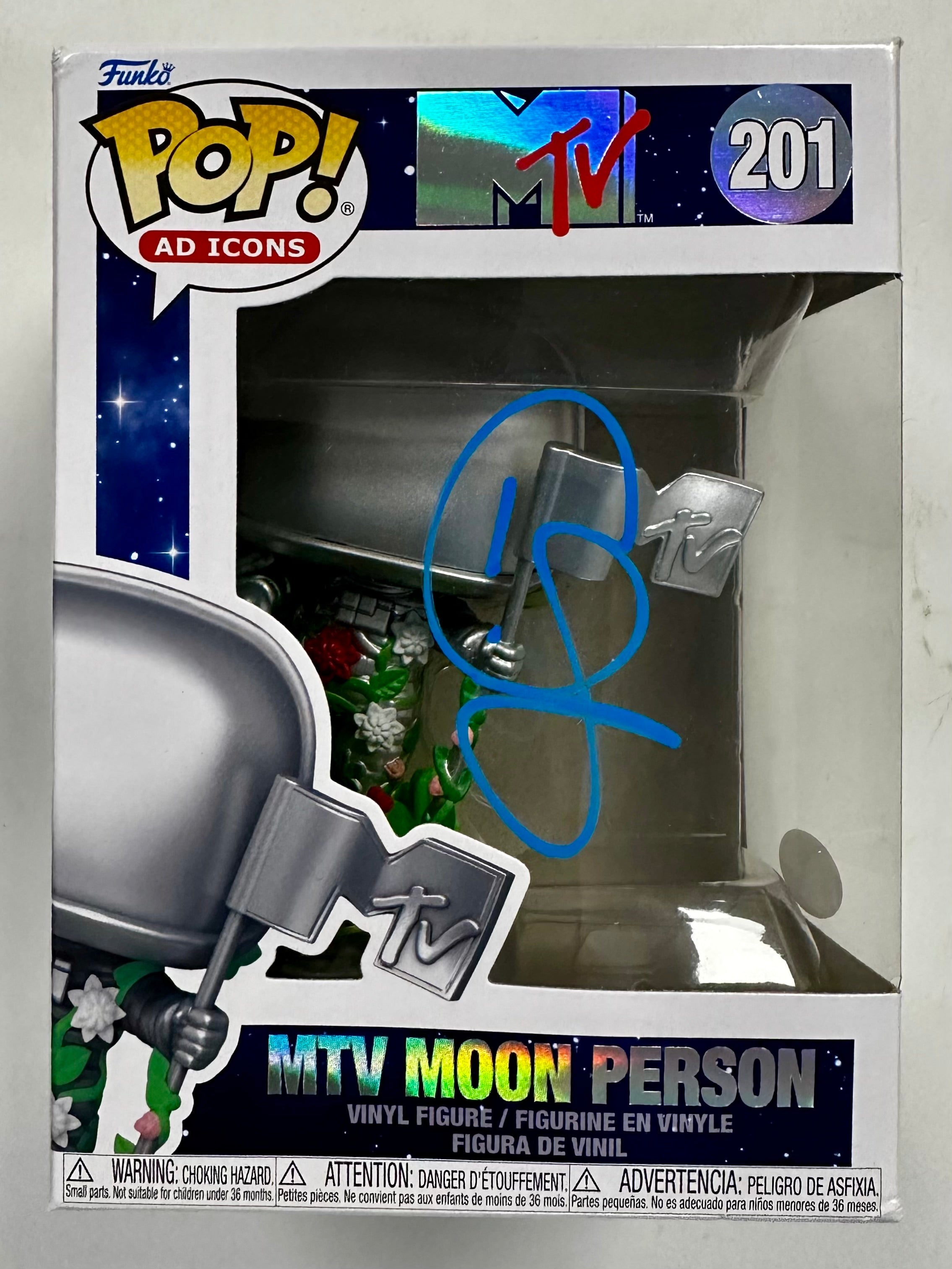 corey-glover-signed-living-colour-mtv-music-funko-pop-201-with-jsa-coa