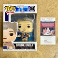 bobby-moynihan-signed-snl-saturday-night-live-drunk-uncle-funko-pop-04-jsa-coa