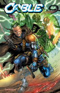 cable-5-unknown-comics-tyler-kirkham-exclusive-var-xos-10-14-2020