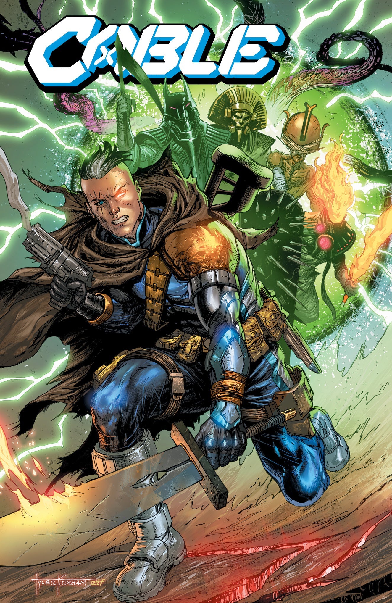 cable-5-unknown-comics-tyler-kirkham-exclusive-var-xos-10-14-2020
