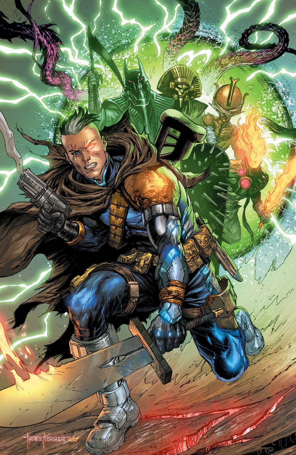 cable-5-unknown-comics-tyler-kirkham-exclusive-virgin-var-xos-10-14-2020