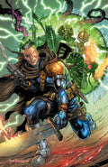 cable-5-unknown-comics-tyler-kirkham-exclusive-virgin-var-xos-10-14-2020