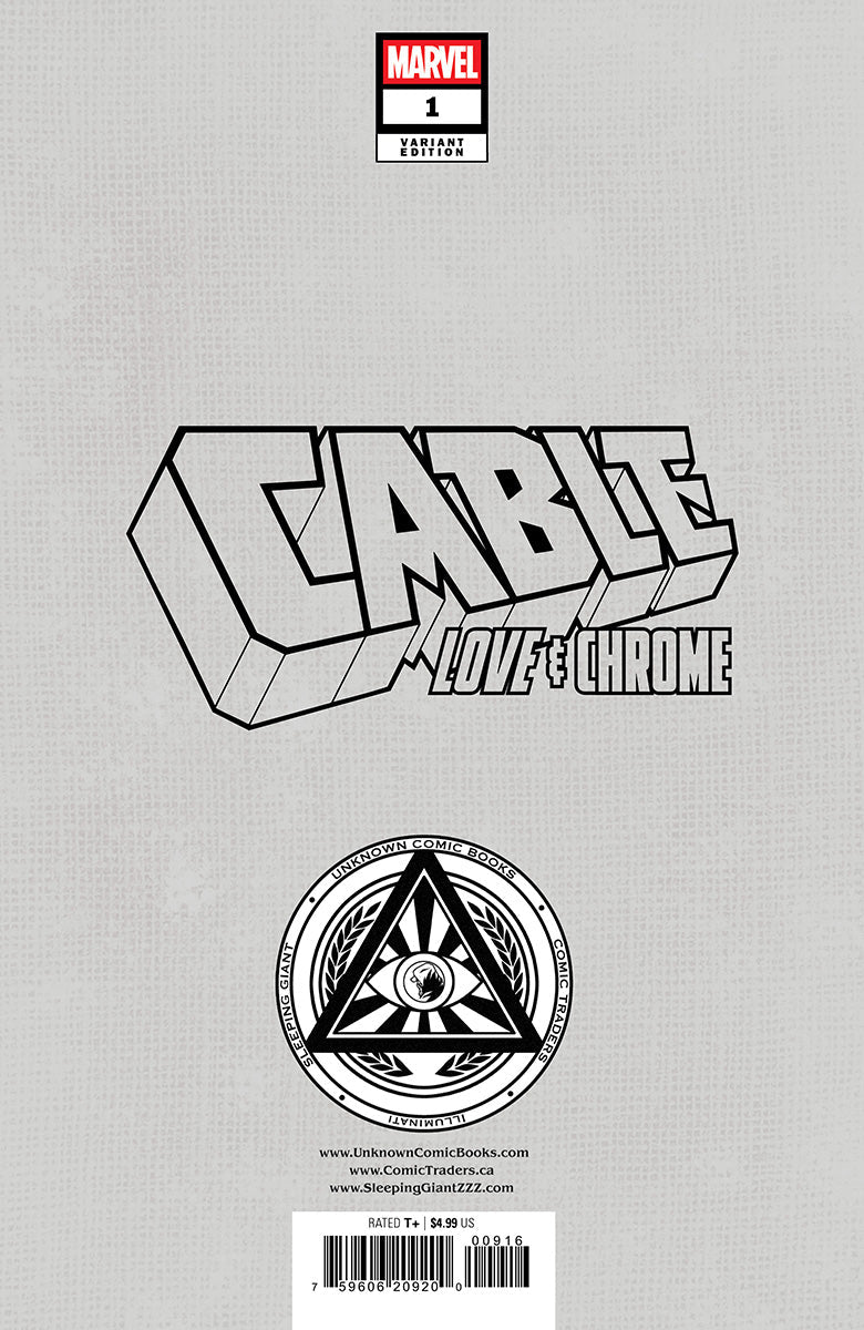 cable-love-chrome-1-unknown-comics-tyler-kirkham-connecting-cover-exclusive-var-01-01-2025