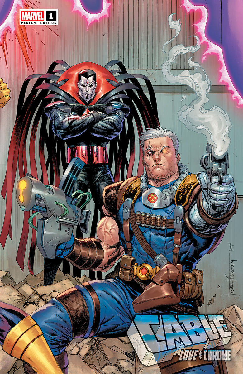 cable-love-chrome-1-unknown-comics-tyler-kirkham-connecting-cover-exclusive-var-01-01-2025