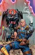 cable-love-chrome-1-unknown-comics-tyler-kirkham-connecting-cover-exclusive-virgin-var-01-01-2025